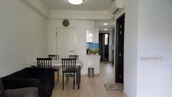 Regent Residences (D12), Apartment #483351351